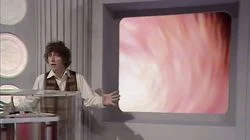 Underworld, Part One