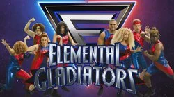 Manky Materials and Shifty States Special