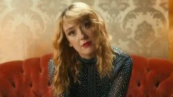 Fartenheimer, the Water Cycle and 206 Bones