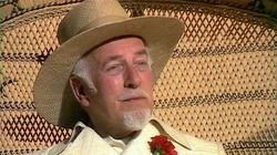 The Ribos Operation, Part One