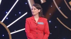 Ilana Glazer, Chelsea Peretti and Moshe Kasher