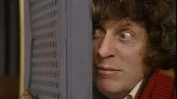 The Ribos Operation, Part Two