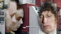 The Pirate Planet, Part Four