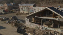 Hurricane Helene's Deadly Warning