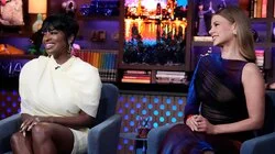 Ariana Madix, Shamea Morton