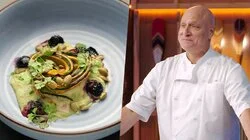 Last Chance Kitchen Finale Part 2