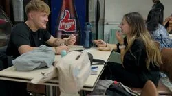 Episode 6 - Himachai Pradesh to Gujarat, India