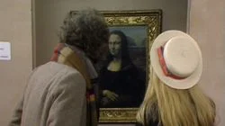 City of Death, Part One