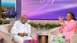 William Stanford Davis