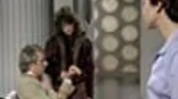 Castrovalva, Part Two