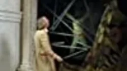 Castrovalva, Part Four