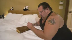 Dear Diary, Where Do We Go From Here?