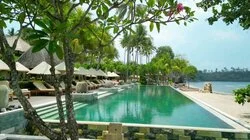 Hobart, Lombok, Gold Coast