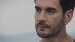 Me llamo Estrella Contreras