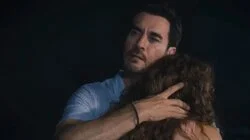 Te ofrezco una disculpa