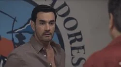 Estrella me gusta y mucho