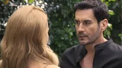 Me estoy enamorando de Estrella