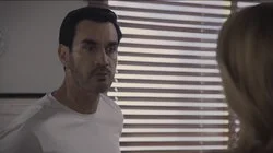 Nunca estuve enamorado de ti