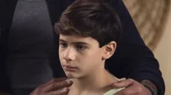 ¿Qué va a pasar con Iker?