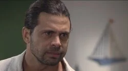 Ya sé que Iker no es tu hijo