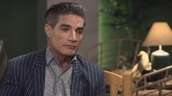 Solo me deberás un favor