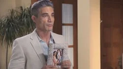 Quiero darle mi apellido a Azul