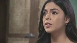 Esto llega hasta aquí Pascual