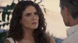 Cuando pienso bien, me equivoco