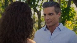 Una pelea sin futuro