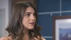 Quiero trabajar para ti