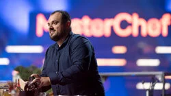 The Audition Battles Continue