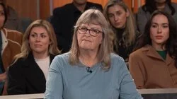 Golden Girls Collection Agency