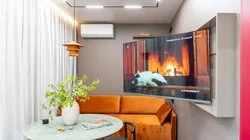 Кухня с окситоцином