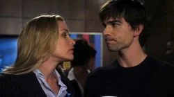 When the Levee Breaks