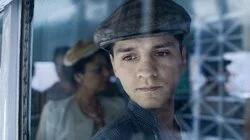 Zapatero a Tus Zapatos