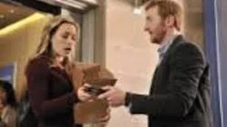 What's the Frequency, Kenneth?