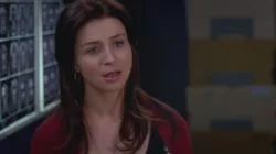 Have You Seen Me Lately?