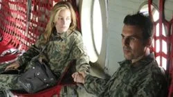 Rock 'n' Roll Suicide