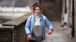 Disability Benefits
