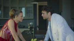 Zurnanın Zırt Dediği Yer