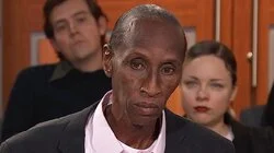 Caretaker's Reckoning