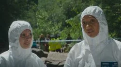 Episode 2