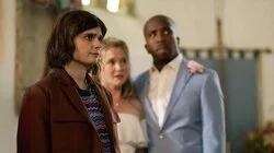 Episode 3