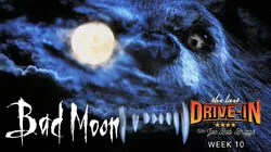 Bad Moon