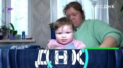 Выпуск 1176. От кого родила племянница Петрухи?