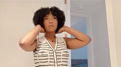 What Happens in Brooklyn