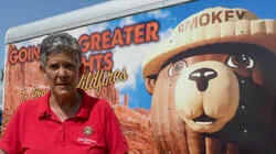 Hunting With Heritage