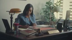 Killer Mom or Abuse Survivor? Part 1