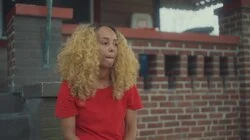 Killer Mom or Abuse Survivor? Part 2