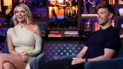 Lindsay Hubbard, Kyle Cooke